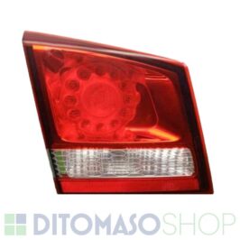 FANALE POSTERIORE INTERNO SINISTRO A LED PER FIAT FREEMONT 05/2011> OE K68078517AE