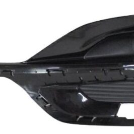 GRIGLIA FENDINEBBIA SX PRIMED PER FORD PUMA ST-LINE 01/2020> OE 2502225