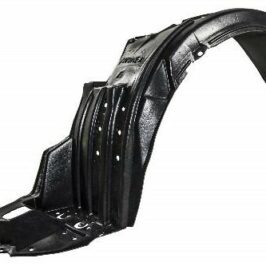 PARASASSI ANTERIORE SX PER TOYOTA CELICA 2000> OE 5387620380