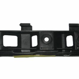 STAFFA PARAURTI ANTERIORE LATERALE SX PER VW PASSAT 04/2005>09/2010 [OE 3C0807183]