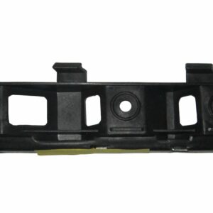 STAFFA PARAURTI ANTERIORE LATERALE SX PER VW PASSAT 04/2005>09/2010 [OE 3C0807183]