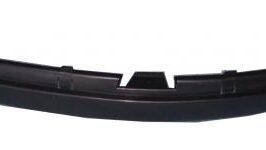 MODANATURA GRIGLIA SX PARAURTI ANTERIORE PER VW JETTA 11/2004>-GOLF VARIANT 01/2007> [OE 1K0853963]