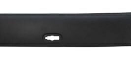 MOD PARAF P/SX PARTE ANT MERC SPRINTER W907-W910 01/18> 119X21