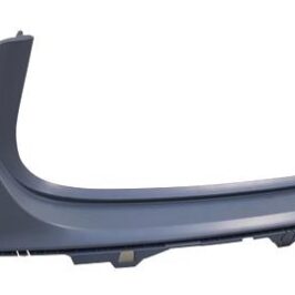 P/TI POST C/PDC MERCEDES GLA H247-EQA H243 02/20>