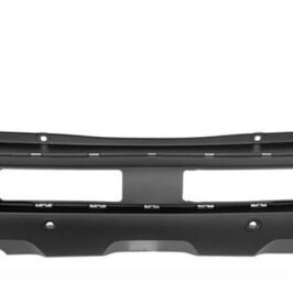 P/TI POST PRIM C/PDC+TRACCE PA DACIA DUSTER 01/18>