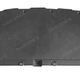 SPOILER PARAURTI ANTERIORE PER TESLA MODEL Y 07/2021> OE 149376000A