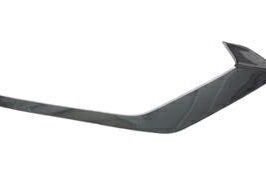 MODANATURA GRIGLIA DX PARAURTI ANTERIORE NERA PER VOLVO V-60-S60 02/2018> OE 31455512