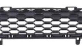 GRIGLIA PARAURTI ANTERIORE PER JEEP GRAND CHEROKEE 06/2022> OE K68544998AA