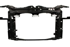 OSSATURA ANTERIORE PER FORD FIESTA 04/2002>12/2008 I.T.S.A (NO 1.6 TDCI) [OE 1321986]