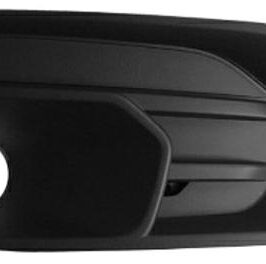 GRIGLIA FENDINEBBIA DX PER IVECO DAILY 01/2019> [OE 5802356341]