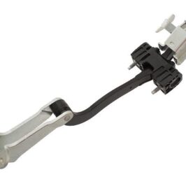 TIRANTE PORTA POSTERIORE SX PER FIAT DUCATO 08/2006>