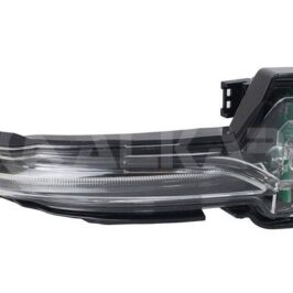 LUCCIOLA RET.DX A LED FOCUS 2018>