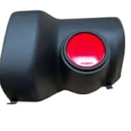 CANTONALE POSTERIORE DX PER MITSUBISHI L200 02/2005> OE 6410A226