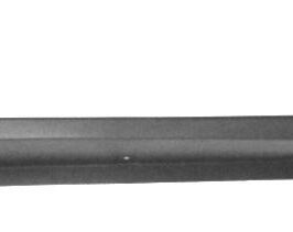 SPOILER PARAURTI ANTERIORE PER MINI ONE 07/2006>06/2010 OE 51112756495