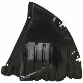 PARASASSI ANTERIORE DX PARTE ANTERIORE PER IVECO DAILY 01/2000>04/2006 [OE 500327278]