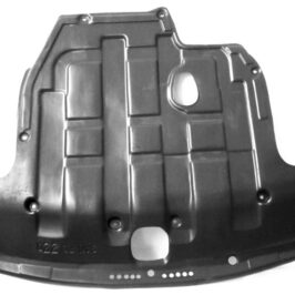 RIPARO SOTTOMOTORE PER HYUNDAI SANTA FE' 05/2006> 2.2 DIESEL [OE 291102B000]