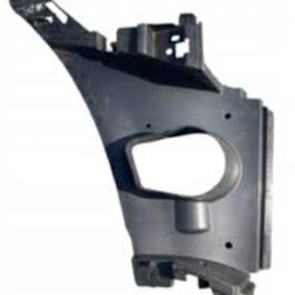 CONVOGLIATORE ARIA P/TI A/DX BMW X7 G07 01/19> M-PKG