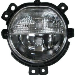 FENDINEBBIA SX H8-W5W-PSX24W PER MINI COUNTRYMAN F60 10/2016> [OE 63117409117]