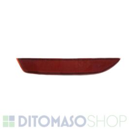 CATADIOTTRO POSTERIORE DESTRO PER SEAT LEON 09/2005> OE 1P0945106A