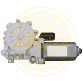 MOTORINO ELETTRICO ALZACRISTALLO ANTERIORE SX/POSTERIORE DX PER BMW S7 E38 06/1994>12/2000 OE 51338205633