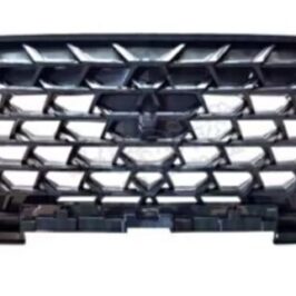 GRIGLIA RADIATORE PER DFSK GLORY 500 01/2022> OE 5509010-FQ15