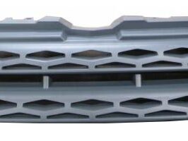 GRIGLIA RADIATORE C/PRIMER PER RANGE ROVER EVOQUE 01/2011> - DYNAMIC [OE LR068864]