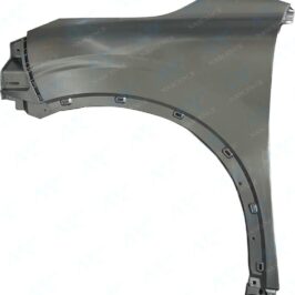 PARAF A/SX MITSUBISHI OUTLANDER 01/22>