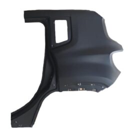 PARAFANGO POSTERIORE SX PER JEEP RENEGADE 03/2014> OE 51988422