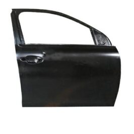 PORTA ANTERIORE DX PER PEUGEOT 308 01/2013> OE 1610102180