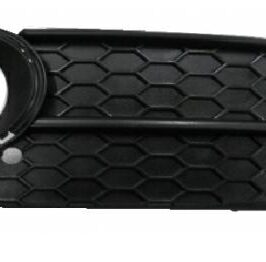 GRIGLIA P/TI A/DX C/FEND AUDI A5 03/07>