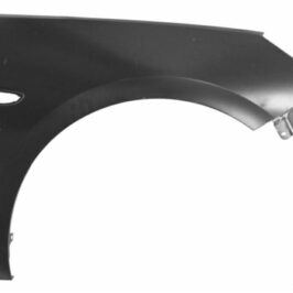 PARAFANGO ANTERIORE DX PER OPEL ASTRA K 09/2015> [OE 39011391]