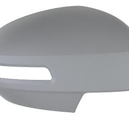 CALOTTA DX PRIM.SWIFT 2012>PREDISPOSTA PER LUCCIOLA