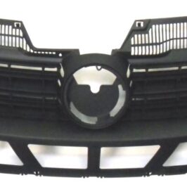 GRIGLIA RADIATORE PER VW JETTA 11/2004>-GOLF VARIANT 01/2007> [OE 1K5853653A9B9]