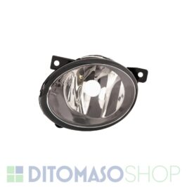 FENDINEBBIA SX HB4 PER VW TRANSPORTER T5 01/2009>12/2014 [OE 7E0941699A]