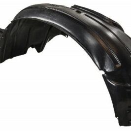 PARASASSI ANTERIORE DX PARTE POSTERIORE PER BMW SERIE 3 E46 COMPACT 05/1998> [OE 51718269084]