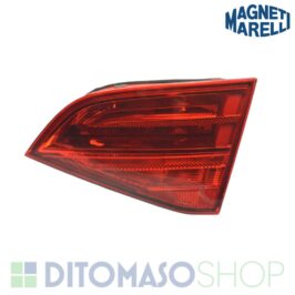 FANALE POSTERIORE DX INTERNO PER AUDI A4 AVANT 12/2007> MARELLI  [OE 8K9945094]