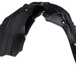 PARASASSI ANTERIORE DX PER TOYOTA YARIS 04/2017> OE 538750D680