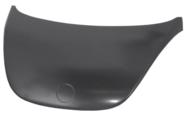 COFANO ANTERIORE PER VW NEW BEETLE 01/2006>12/2010 [OE 1C0823031L]