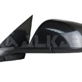 RET.SX EL.T.PRIM.TESLA MODEL 3 19> ABBATTIBILE C/MEMORIA 11 PIN