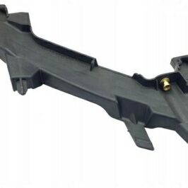 STAFFA FARO DX PER PORSCHE PANAMERA 01/2013> [OE 97050553800]