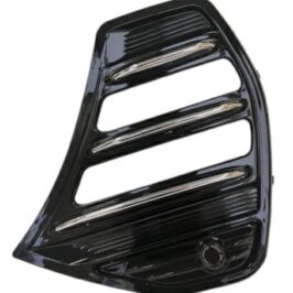 GRIGLIA SX LUCE DRL PER DR 6.0 01/2022> OE 602001344AA