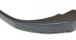 TERMINALE PARAURTI POSTERIORE SX PER RANGE ROVER EVOQUE  03/2015> OE LR029080