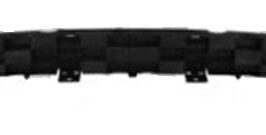 RINFORZO PARAURTI POSTERIORE PER RENAULT MASTER 01/2010> [OE 850900005R]