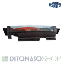 FANALE POSTERIORE DESTRO PER OPEL VIVARO RENAULT TRAFIC NISSAN PRIMASTAR 10/2000> 2PORTE 180° MARELLI OE 4413009