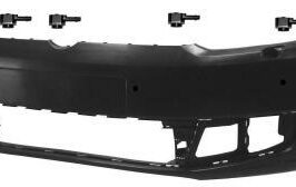 P/TI ANT PRIM C/LAVAF C.TO DI 6 SENS TOURAN 09/10>