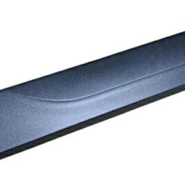 MODANATURA SX PORTA POSTERIORE PER AUDI Q5 04/2008> OE 8R0853969D4U8