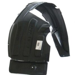 PARASASSI ANTERIORE DX PER KIA SPORTAGE 08/1200>12/2015 [OE 868123U010]