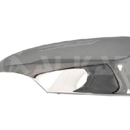 CALOTTA DX CROMATA YARIS 2011>