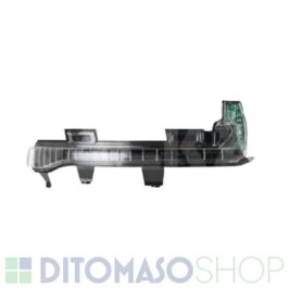 FANALINO RETROVISORE DESTRO PER VOLKSWAGEN T7 2021>