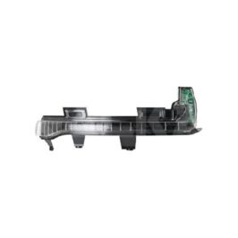 LUCCIOLA RETR.DX VW T7 2021>